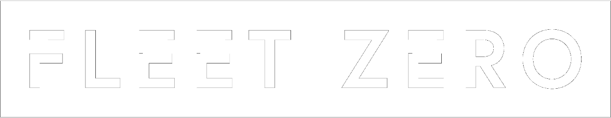 FleetZero